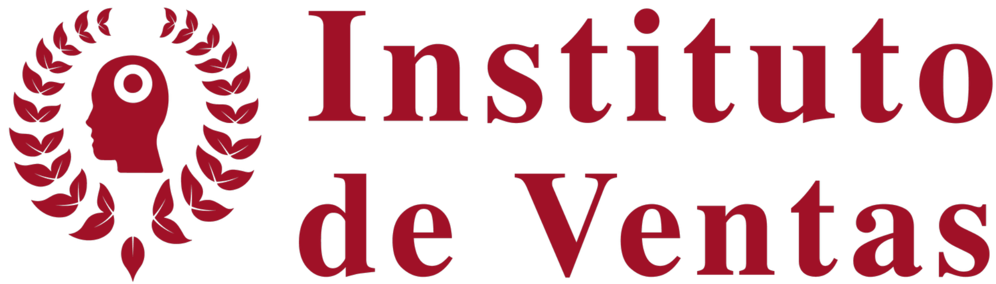Instituto de Ventas